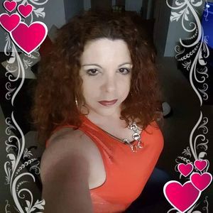 Meet your Posher, Jennymar